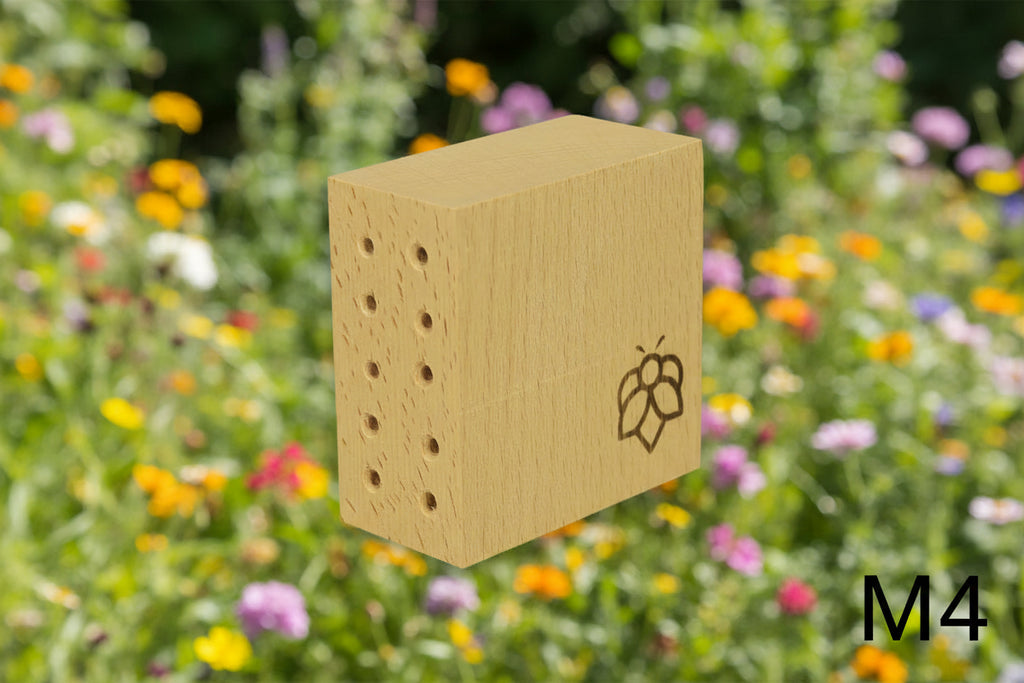 Navulling Cassette klein