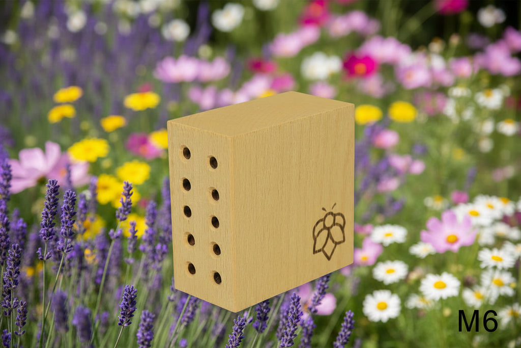 Navulling Cassette klein
