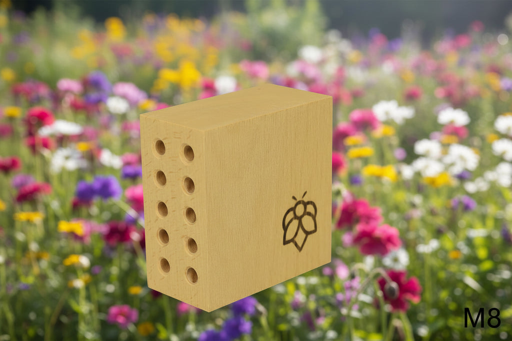 Navulling Cassette klein