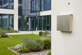 PENTHOUSE RVS Bijenhotel